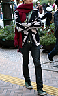 �X�g���[�g�t�@�b�V����,�X�g���[�g�X�i�b�v,�X�i�b�v,across,�A�N���X,�}�t���[