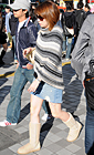 �X�g���[�g�t�@�b�V����,�X�g���[�g�X�i�b�v,�X�i�b�v,across,�A�N���X,�j�b�g