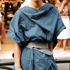 ストリートファッション,ストリートスナップ,ファッションスナップ,across,アクロス,1984年,バッグ,竹の子族