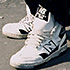 ストリートファッション,ストリートスナップ,ファッションスナップ,across,アクロス,1987年,87年,1987年2月,87年2月,ニューバランス,スニーカー,