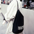 ストリートファッション,ストリートスナップ,ファッションスナップ,across,アクロス,1987年,87年,1987年9月,87年9月