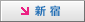 �V�h