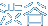 �a�J