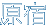 ���h