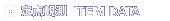 ��_�ϑ� ITEM DATA
