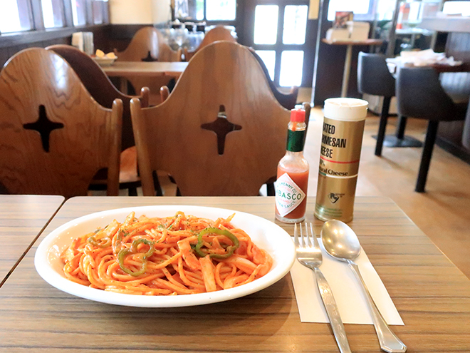 村田商會 ACROSS（アクロス）