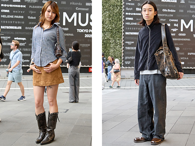 2025年10月回の定点観測・考察レポート