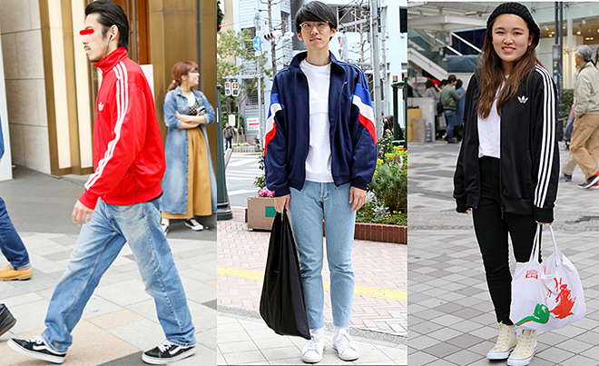 定点観測,ストリートファッション,ストリートスナップ,ファッションスナップ,across,アクロス,streetsnap,東京,tokyo,渋谷,shibuya,新宿,shinjuku,原宿,harajuku,fashion,snap,street,street,style,street style,ゆるパンツ,ワイドパンツ,ゆったり,スカンツ,マキシスカート,ロングスカート,スニーカー,ゴム底,運動靴,Ｇジャン,デニム,ジャケット,ブルゾン,ライダース,レザー,フェイクレザー,お揃い,ペアルック,コンサバ,ギャル,ストーンウォッシュ,ガウチョパンツ,太パンツ,バギー,ボリューム,ボトムス,ガウン,ローブ,チェスターコート,ショップコート,軽快,アクティブ,マキシ丈スカート,ジーンズ,70年代,ストリート,定番,ノームコア,インタビュー,ドロップショルダー,スタンダード,ベーシック,シンプル