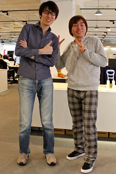 ストリートファッション,マーケティング,across,ストリートスナップ,アクロス,オフィス,定点観測,オフィス定点観測,スナップ,
