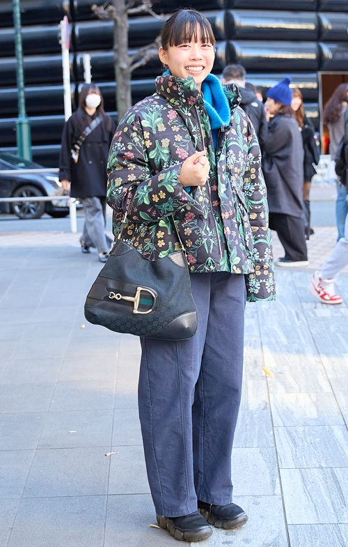 09793 29歳 女性 会社員