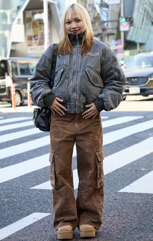 09800 21歳 女性 栄養士