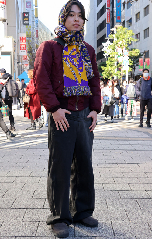 09808 23歳 男性 会社員（施工管理）