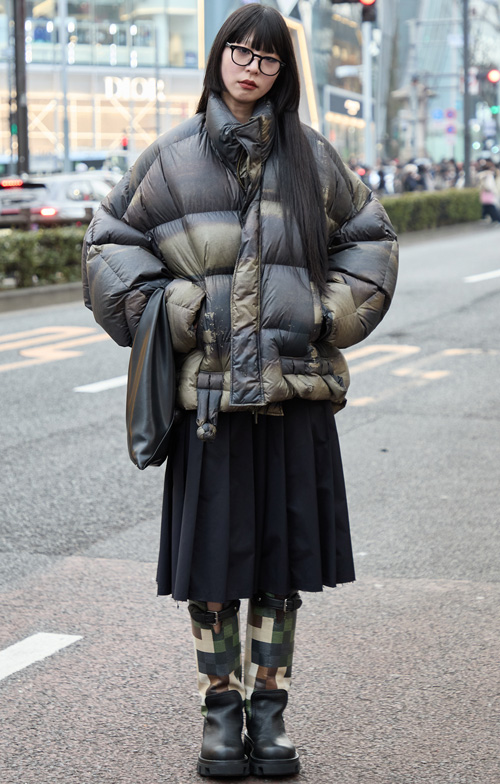 09824 25歳 女性 ウェディングプランナー
