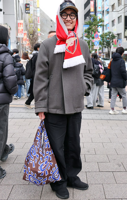 09841 28歳 男性 エンジニア