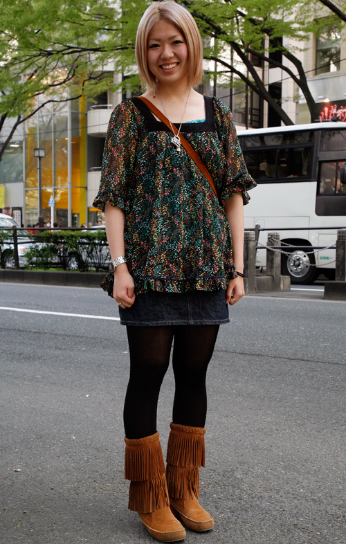 02791 20歳 女性 大学3年生(児童文学科)