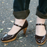 ストリートファッション across,アクロス，ストリートスナップ