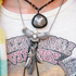 ストリートファッション across,アクロス，ストリートスナップ