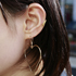 ストリートファッション across,アクロス，ストリートスナップ