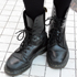 ストリートファッション across,アクロス，ストリートスナップ