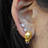 ストリートファッション across,アクロス，ストリートスナップ