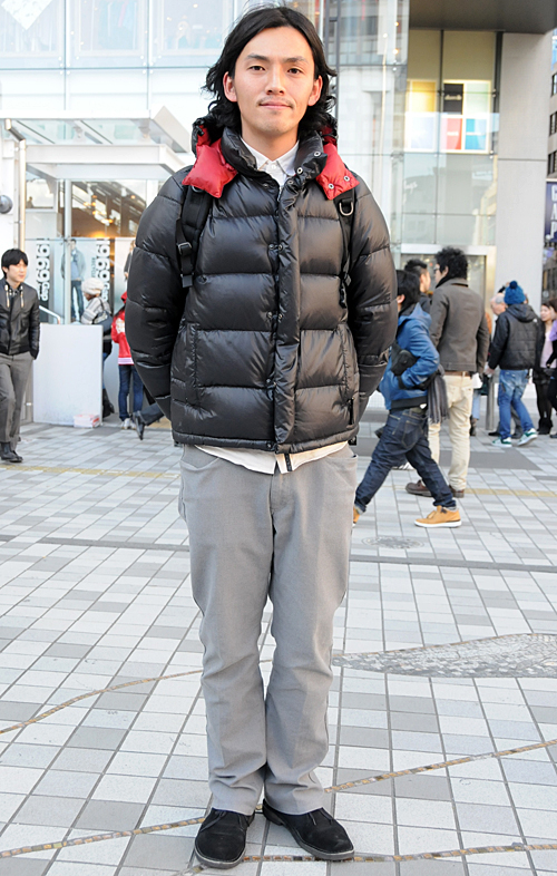 03617 25歳 男性 会社員(自営業)