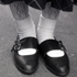 ストリートファッション,ストリートスナップ,ファッションスナップ,across,アクロス,ペタンコ靴,,