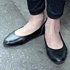 ストリートファッション,ストリートスナップ,ファッションスナップ,across,アクロス,1984年,靴
