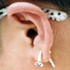 ストリートファッション,ストリートスナップ,ファッションスナップ,across,アクロス,ピアス,,,