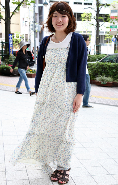 03693 20歳 女性 大学3年生(教育心理)