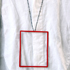 ストリートファッション,ストリートスナップ,ファッションスナップ,across,アクロス,ネックレス