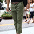 ストリートファッション,ストリートスナップ,ファッションスナップ,across,アクロス