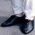 ストリートファッション,ストリートスナップ,ファッションスナップ,across,アクロス,1985年,85年,1985年9月,85年9月,靴,高島屋