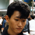 ストリートファッション,ストリートスナップ,ファッションスナップ,across,アクロス,1985年,85年,1985年10月,85年10月,水商売風,,,