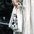 ストリートファッション,ストリートスナップ,ファッションスナップ,across,アクロス,1986年,86年,1986年3月,86年3月,袋鷲づかみ,,,