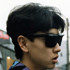 ストリートファッション,ストリートスナップ,ファッションスナップ,across,アクロス,1986年,86年,1986年3月,86年3月,サングラス,,,