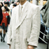 ストリートファッション,ストリートスナップ,ファッションスナップ,across,アクロス,1986年,86年,1986年3月,86年3月,DCブランド,ニコル,ムッシュニコル,コート