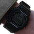 ストリートファッション,ストリートスナップ,ファッションスナップ,across,アクロス,時計,CASIO,G-SHOCK