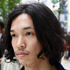 ストリートファッション,ストリートスナップ,ファッションスナップ,across,アクロス,髪,,,,