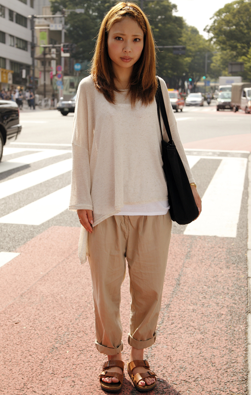04138 20歳 女性 大学3年生(工学部)