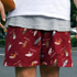 ストリートファッション,ストリートスナップ,ファッションスナップ,across,アクロス,短パン,ショートパンツ