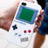 ストリートファッション,ストリートスナップ,ファッションスナップ,across,アクロス,iPhone,アイフォーン,ゲームボーイ,レディース