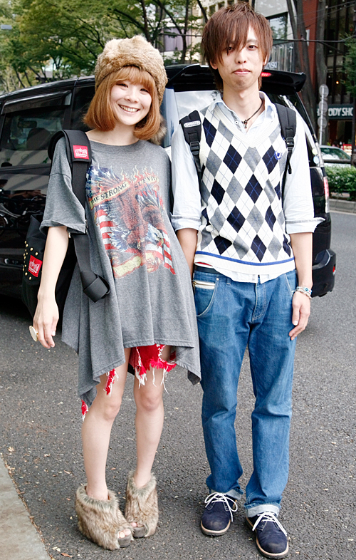 04275 20歳 女性 大学3年生(デザイン学科)