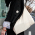ストリートファッション,ストリートスナップ,ファッションスナップ,across,アクロス,キタコレ,古着,高円寺,ストリート,自作,リメイク,コスプレ,きもの,着物,和服,バッグ,エコバッグ