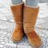 ストリートファッション,ストリートスナップ,ファッションスナップ,across,アクロス,ムートンブーツ,UGG,アグ,