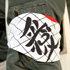 ストリートファッション,ストリートスナップ,ファッションスナップ,across,アクロス,高円寺,キタコレビル,古着,リメイク,アレンジ,コスプレ,奇抜