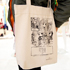ストリートファッション,ストリートスナップ,ファッションスナップ,across,アクロス,高円寺,キタコレビル,古着,リメイク,アレンジ,コスプレ,奇抜