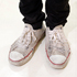 ストリートファッション,ストリートスナップ,ファッションスナップ,across,アクロス,高円寺,キタコレビル,古着,リメイク,アレンジ,コスプレ,奇抜