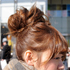 ストリートファッション,ストリートスナップ,ファッションスナップ,across,アクロス,ヘアスタイル,髪型,,,,
