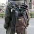 ストリートファッション,ストリートスナップ,ファッションスナップ,across,アクロス,バッグ,リュック,,,