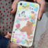 ストリートファッション,ストリートスナップ,ファッションスナップ,across,アクロス,iPhone4,ケータイ,スマートフォン,スマホ,